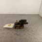 Serrure avant droit PEUGEOT 106