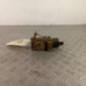 Serrure avant droit PEUGEOT 106