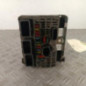 Boitier servitude moteur (BSM) PEUGEOT 407
