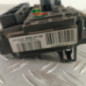 Boitier servitude moteur (BSM) PEUGEOT 407
