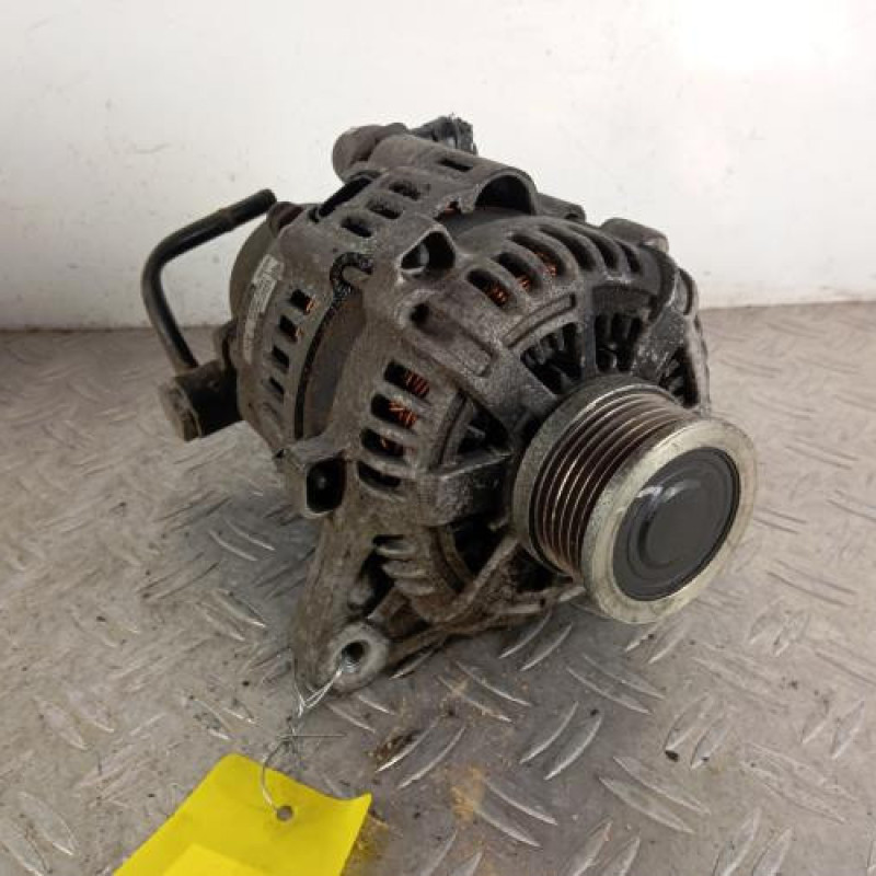 Alternateur KIA CARENS 3 Alternateur KIA CARENS 3