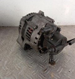 Alternateur KIA CARENS 3