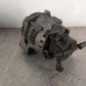 Alternateur KIA CARENS 3