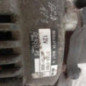 Alternateur KIA CARENS 3