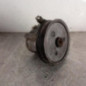 Pompe de direction RENAULT LAGUNA 2