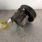 Pompe de direction RENAULT LAGUNA 2