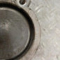 Pompe de direction RENAULT LAGUNA 2