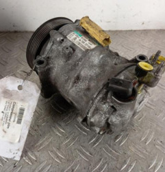 Compresseur clim PEUGEOT 407