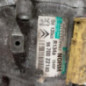 Compresseur clim PEUGEOT 407