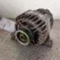 Alternateur FIAT 500 2