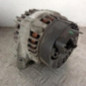 Alternateur FIAT 500 2