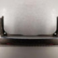 Pare choc arriere CITROEN C4 GRAND PICASSO 1