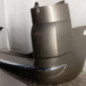 Pare choc arriere CITROEN C4 GRAND PICASSO 1