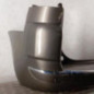 Pare choc arriere CITROEN C4 GRAND PICASSO 1