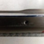Pare choc arriere CITROEN C4 GRAND PICASSO 1