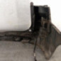 Pare choc arriere CITROEN C4 GRAND PICASSO 1