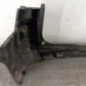 Pare choc arriere CITROEN C4 GRAND PICASSO 1