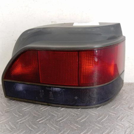 Feu arriere principal droit (feux) RENAULT CLIO 1 Photo n°1