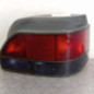 Feu arriere principal droit (feux) RENAULT CLIO 1