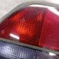 Feu arriere principal droit (feux) RENAULT CLIO 1