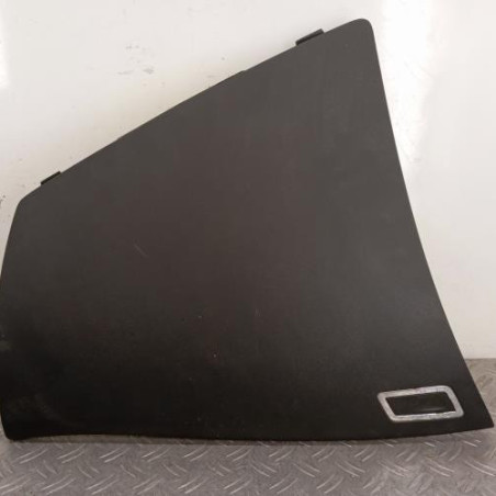Vide poche avant gauche CITROEN C4 PICASSO 1 Photo n°1