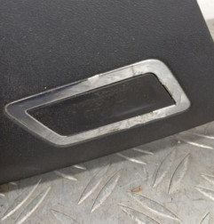 Vide poche avant gauche CITROEN C4 PICASSO 1