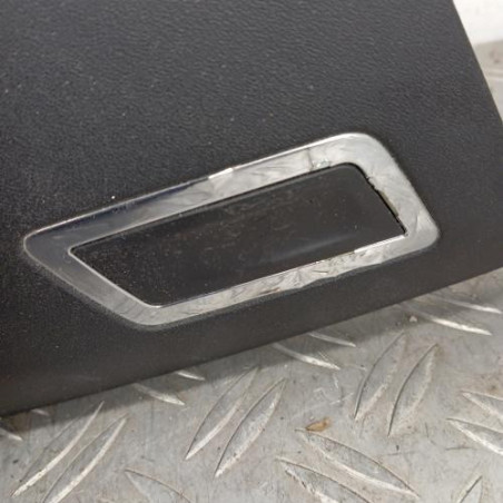 Vide poche avant gauche CITROEN C4 PICASSO 1