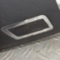 Vide poche avant gauche CITROEN C4 PICASSO 1