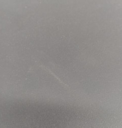 Vide poche avant gauche CITROEN C4 PICASSO 1 Photo n°3