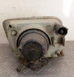 Optique avant principal droit (feux)(phare) RENAULT EXPRESS