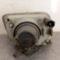 Optique avant principal droit (feux)(phare) RENAULT EXPRESS