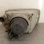 Optique avant principal gauche (feux)(phare) RENAULT EXPRESS
