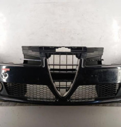 Pare choc avant ALFA ROMEO 159 Photo n°1