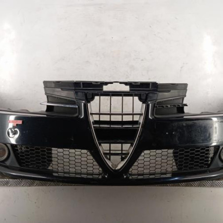 Pare choc avant ALFA ROMEO 159 Photo n°1
