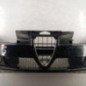 Pare choc avant ALFA ROMEO 159