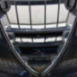 Pare choc avant ALFA ROMEO 159