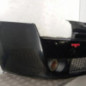 Pare choc avant ALFA ROMEO 159