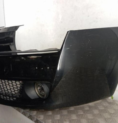 Pare choc avant ALFA ROMEO 159 Photo n°5