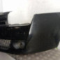 Pare choc avant ALFA ROMEO 159
