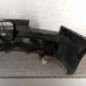 Pare choc avant ALFA ROMEO 159