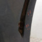 Pare choc avant ALFA ROMEO 159