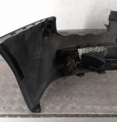 Pare choc avant ALFA ROMEO 159 Photo n°8
