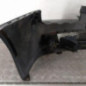 Pare choc avant ALFA ROMEO 159