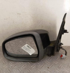 Retroviseur gauche FORD FOCUS 2 Photo n°1