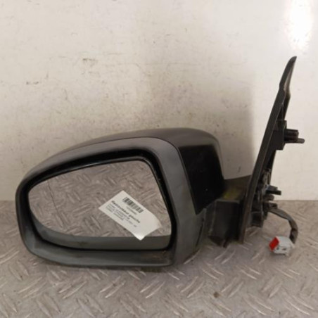 Retroviseur gauche FORD FOCUS 2 Photo n°1