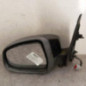 Retroviseur gauche FORD FOCUS 2