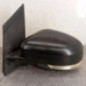 Retroviseur gauche FORD FOCUS 2