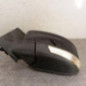 Retroviseur gauche FORD FOCUS 2