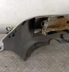 Pare choc arriere NISSAN MICRA 2 Photo n°6