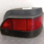 Feu arriere principal droit (feux) RENAULT CLIO 1